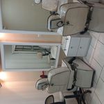 سالن زیبایی آسناد