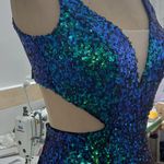 آموزشگاه پیله هنر و مزون لباس عروس زدمد