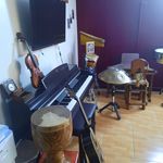 آموزشگاه موسیقی نوای دل