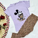 لباس کودک هانیوا بیبی