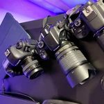 استودیو چوم (عکاسی و فیلمبرداری)