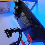 استودیو چوم (عکاسی و فیلمبرداری)