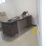 مرکز طب کار دکتر زرافشار