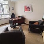 روانشناس و مشاوره ، مژگان امینی (شعبه میرداماد)