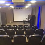 آکادمی تخصصی پیانو پدال (شعبه دزاشیب)