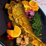 آموزشگاه آشپزی و شیرینی پزی شهرزاد خاتون