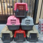 پت شاپ ستارخان رایو