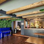 آکادمی تخصصی پیانو پدال (شعبه دزاشیب)