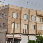 دبیرستان غیردولتی دخترانه زانیاری