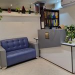 حس تحول شمیرانات