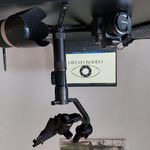 استودیو چوم (عکاسی و فیلمبرداری)