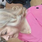 آرایشگاه زنانه و آموزشگاه زیبایی آمیتیس