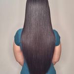 مرکز تخصصی کراتینه مو ندا