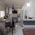 ویلا باغ علوی فرد