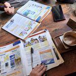 تدریس خصوصی و کاربردی زبان انگلیسی،  کوتاه مدت و تضمینی