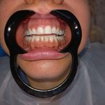 کلینیک تخصصی دندانپزشکی رضوی