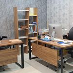 دفتر مالیاتچی قشم، ارائه خدمات مالیاتی