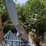 خدمات فنی سپهر ارتباط