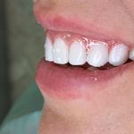 کلینیک تخصصی دندانپزشکی رضوی