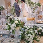 خانه عقد آدم و حوا