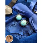 تراش سنگ گالری گیلدا