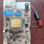 تعمیر لوازم الکترونیکی