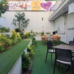 آکادمی تخصصی پیانو پدال (شعبه دزاشیب)