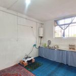 اقامتگاه بومگردی پدربزرگ