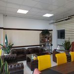 مهندسی و املاک ویلا۳۶۰