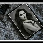 اموزش خصوصی سیاه قلم به کودکان علاقمندنن