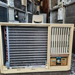 خریدار انواع کولر(اجنرال