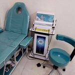 دکتر عادل فلاح متخصص بیماری های عفونی