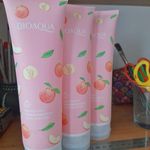 محصولات مراقبت پوستی