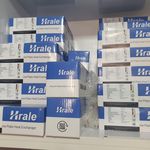 قطعات پکیج دماوند