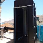 آسانسور سریع سیر