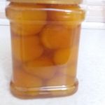 خونه خوشمزه