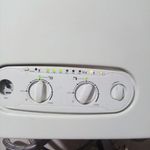 خدمات تاسیساتی (پکیج مرکزی پرند)