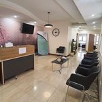 روانشناس و مشاوره ، مژگان امینی (شعبه میرداماد)