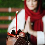 عکاسی سیار حیدری