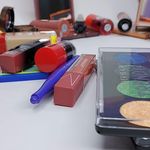 جم شاین فروشگاه اینترنتی محصولات آرایشی