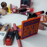 جم شاین فروشگاه اینترنتی محصولات آرایشی