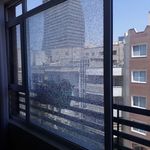 شیشه و آینه علی