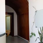 شرکت ایران ملک