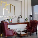 شرکت ایران ملک