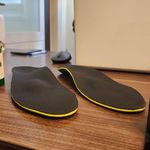 کلینیک ارتوپدی فنی ارتوپدیک لند