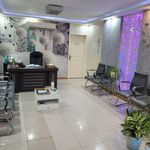 کلینیک پوست مو زیبایی و لیزر دکتر محسن رضایی