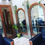 گروه صنعتی پنجره تشریفات