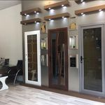 گروه صنعتی پنجره تشریفات