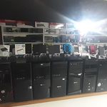 فروشگاه کامپیوتر ساتراپ