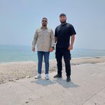 حفاظت از اشخاص و بادیگاردی تشریفات